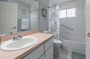 6492 SW 84th St, Ocala, FL 34476 - Photo 29