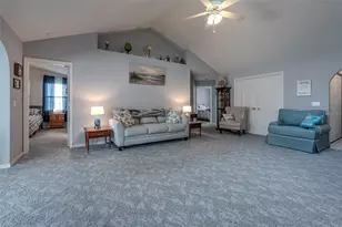 6492 SW 84th St, Ocala, FL 34476 - Photo 9