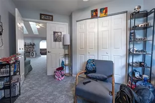 6492 SW 84th St, Ocala, FL 34476 - Photo 25