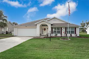 6492 SW 84th St, Ocala, FL 34476 - Photo 1