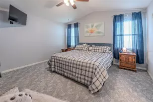 6492 SW 84th St, Ocala, FL 34476 - Photo 17