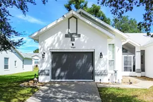 3564 S Belgrave Dr, Inverness, FL 34452 - Photo 1