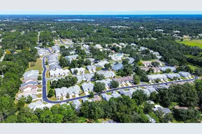 3564 S Belgrave Drive, Inverness, FL 34452 - Photo 61