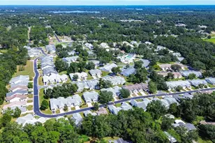 3564 S Belgrave Dr, Inverness, FL 34452 - Photo 61