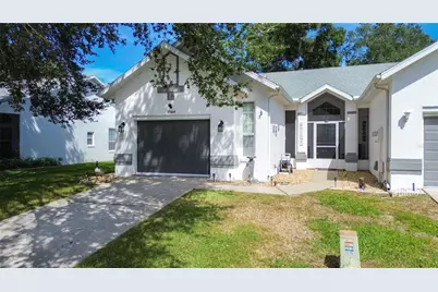 3564 S Belgrave Drive, Inverness, FL 34452 - Photo 3