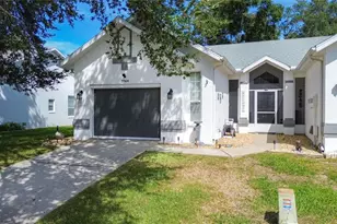 3564 S Belgrave Dr, Inverness, FL 34452 - Photo 3