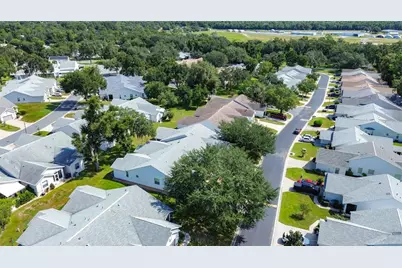 3564 S Belgrave Drive, Inverness, FL 34452 - Photo 65