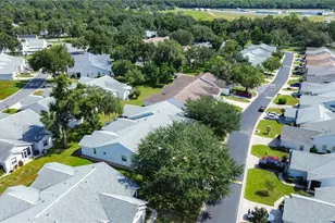 3564 S Belgrave Dr, Inverness, FL 34452 - Photo 65