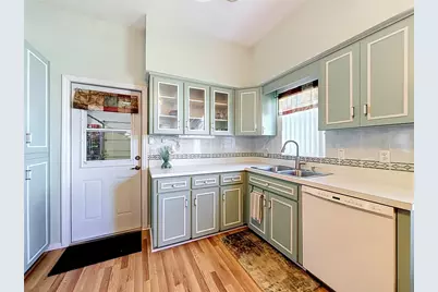 3564 S Belgrave Drive, Inverness, FL 34452 - Photo 23