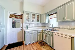 3564 S Belgrave Dr, Inverness, FL 34452 - Photo 23