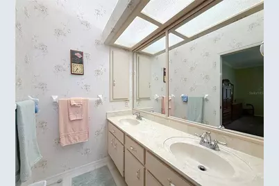 3564 S Belgrave Drive, Inverness, FL 34452 - Photo 41
