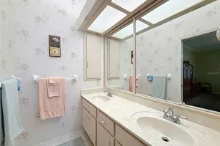 3564 S Belgrave Dr, Inverness, FL 34452 - Photo 41
