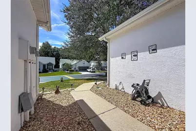 3564 S Belgrave Drive, Inverness, FL 34452 - Photo 9