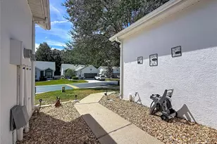 3564 S Belgrave Dr, Inverness, FL 34452 - Photo 9