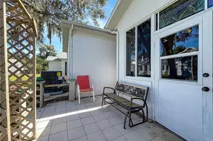 3564 S Belgrave Dr, Inverness, FL 34452 - Photo 53