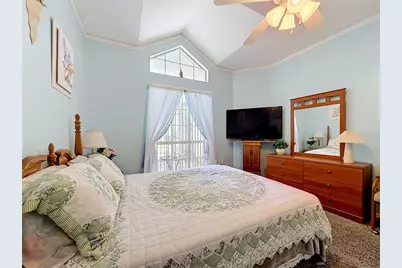 3564 S Belgrave Drive, Inverness, FL 34452 - Photo 43