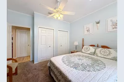 3564 S Belgrave Drive, Inverness, FL 34452 - Photo 45