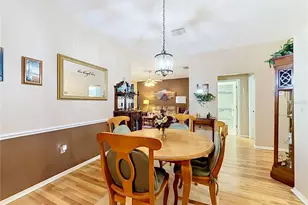 3564 S Belgrave Dr, Inverness, FL 34452 - Photo 19
