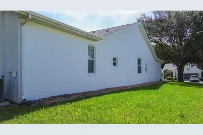 3564 S Belgrave Drive, Inverness, FL 34452 - Photo 57