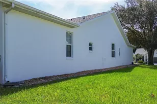 3564 S Belgrave Dr, Inverness, FL 34452 - Photo 57