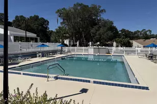 3564 S Belgrave Dr, Inverness, FL 34452 - Photo 69