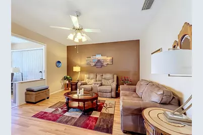 3564 S Belgrave Drive, Inverness, FL 34452 - Photo 27