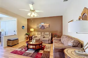 3564 S Belgrave Dr, Inverness, FL 34452 - Photo 27