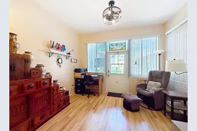 3564 S Belgrave Drive, Inverness, FL 34452 - Photo 33