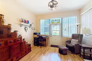 3564 S Belgrave Dr, Inverness, FL 34452 - Photo 33