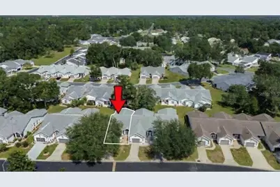 3564 S Belgrave Drive, Inverness, FL 34452 - Photo 59