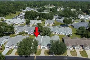 3564 S Belgrave Dr, Inverness, FL 34452 - Photo 59