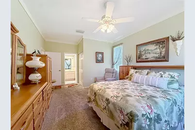3564 S Belgrave Drive, Inverness, FL 34452 - Photo 37