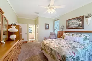 3564 S Belgrave Dr, Inverness, FL 34452 - Photo 37