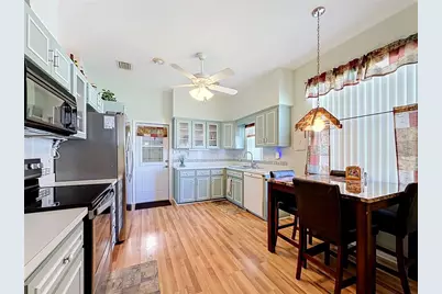 3564 S Belgrave Drive, Inverness, FL 34452 - Photo 21