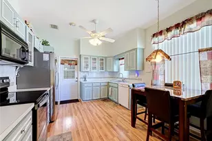 3564 S Belgrave Dr, Inverness, FL 34452 - Photo 21