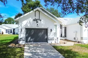 3564 S Belgrave Dr, Inverness, FL 34452 - Photo 5