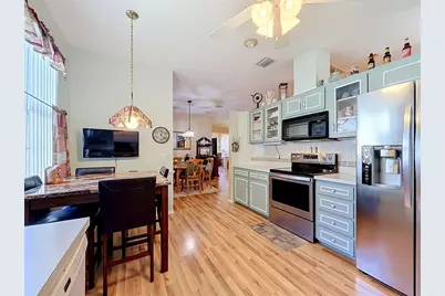 3564 S Belgrave Drive, Inverness, FL 34452 - Photo 25