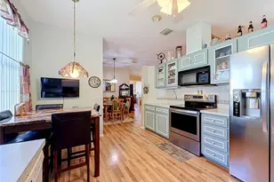 3564 S Belgrave Dr, Inverness, FL 34452 - Photo 25