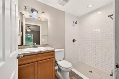 7009 Hemlock Course, Ocala, FL 34472 - Photo 37