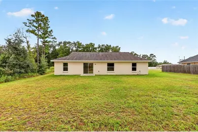 7009 Hemlock Course, Ocala, FL 34472 - Photo 9