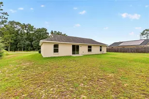 7009 Hemlock Crse, Ocala, FL 34472 - Photo 7