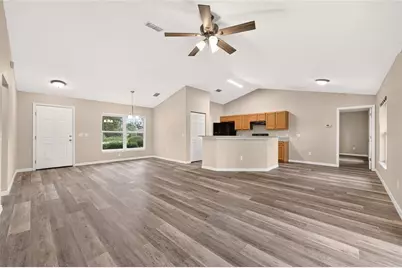 7009 Hemlock Course, Ocala, FL 34472 - Photo 23