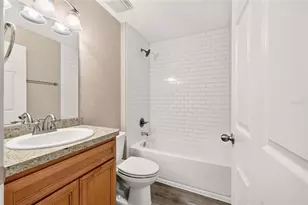 7009 Hemlock Crse, Ocala, FL 34472 - Photo 39