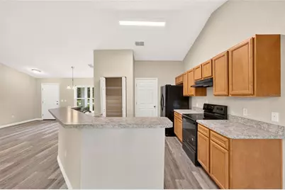 7009 Hemlock Course, Ocala, FL 34472 - Photo 27