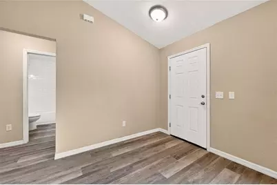 7009 Hemlock Course, Ocala, FL 34472 - Photo 15