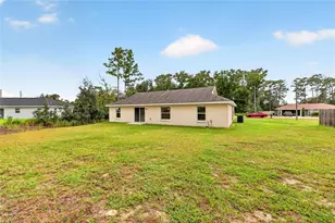 7009 Hemlock Crse, Ocala, FL 34472 - Photo 9