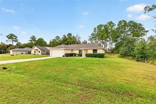 7009 Hemlock Crse, Ocala, FL 34472 - Photo 5