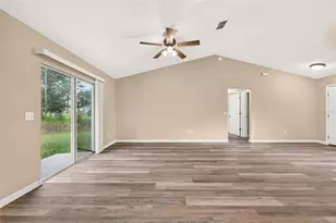 7009 Hemlock Crse, Ocala, FL 34472 - Photo 19