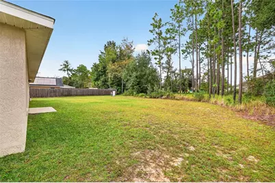 7009 Hemlock Course, Ocala, FL 34472 - Photo 7