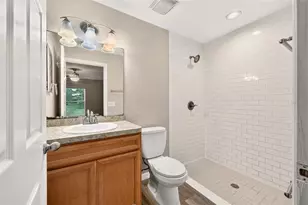 7009 Hemlock Crse, Ocala, FL 34472 - Photo 35